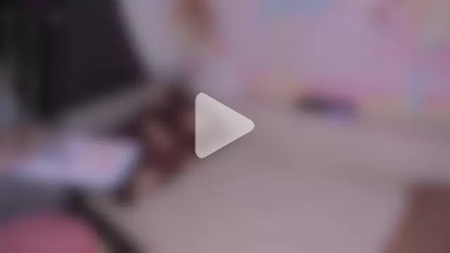 Freakcute_ photo 2