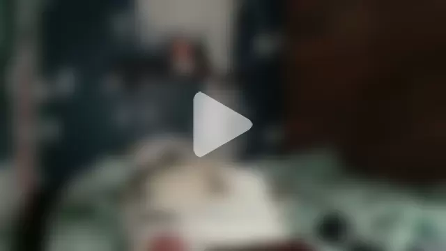 FreakyDaddy6969 photo 1