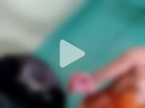FreakyMariah26 photo 24