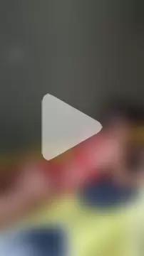 FreakySag_8888 photo 11