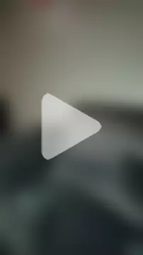 FreakySag_8888 photo 4