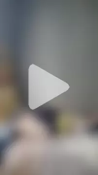 FreakySag_8888 photo 2