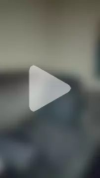 FreakySag_8888 photo 23