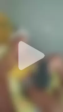 FreakySag_8888 photo 18