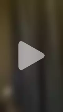 FreakySag_8888 photo 15