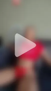 FreakySag_8888 photo 9