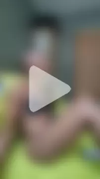 FreakySag_8888 photo 8