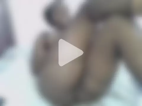 Freaky_ebony3 photo 3