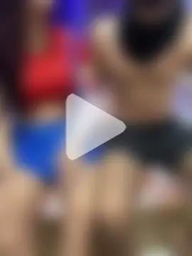 Freaky_fuckers photo 17