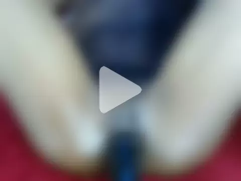 Freaky_maya photo 25