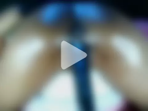 Freaky_maya photo 23