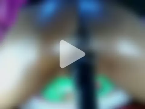 Freaky_maya photo 14