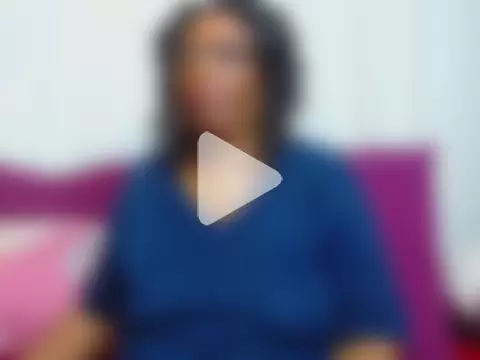 Freakyassnwildx photo 26