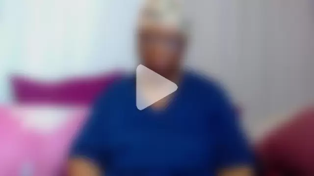 Freakyassnwildx photo 25