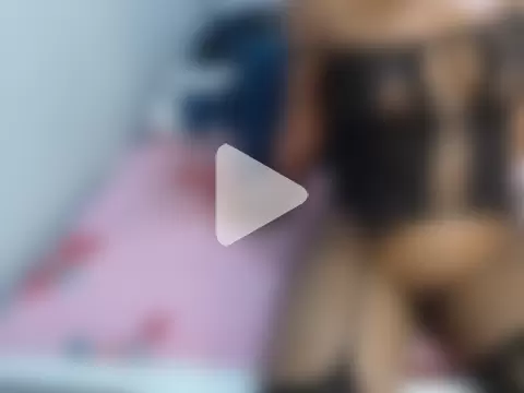 Freakybrowny photo 11