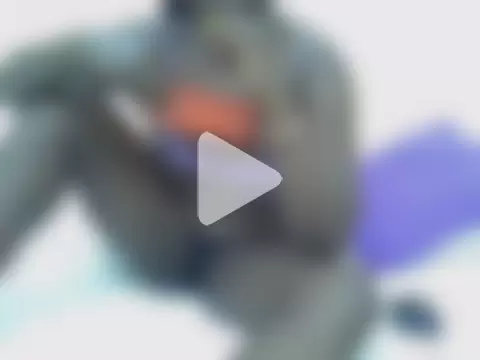 Freakycillia photo 18