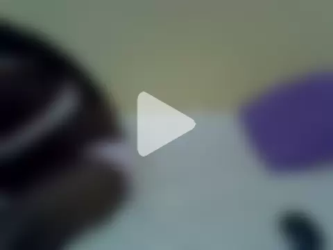 Freakycillia photo 7