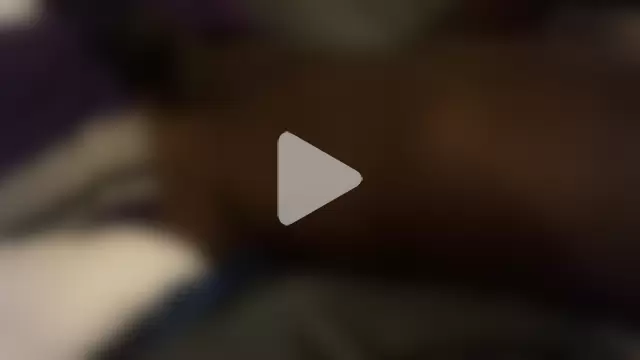 Freakycocky photo 6