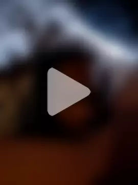 Freakycocky photo 4