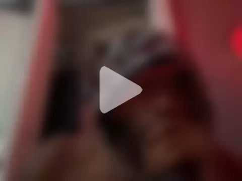 Freakycocky photo 1