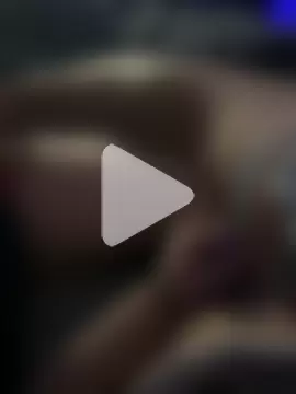 Freakycouple112 photo 17