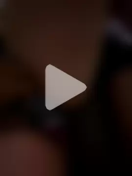 Freakycouple112 photo 9