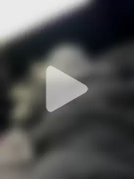 Freakycouple112 photo 7