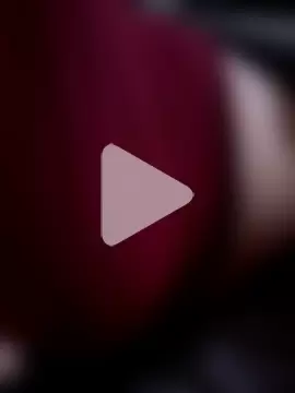 Freakycouple112 photo 5