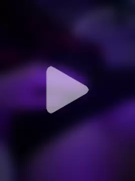 Freakycouple112 photo 2