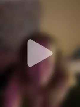 Freakydeafgirl photo 1
