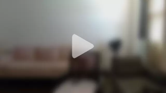 FreckleFaceBeauty photo 10