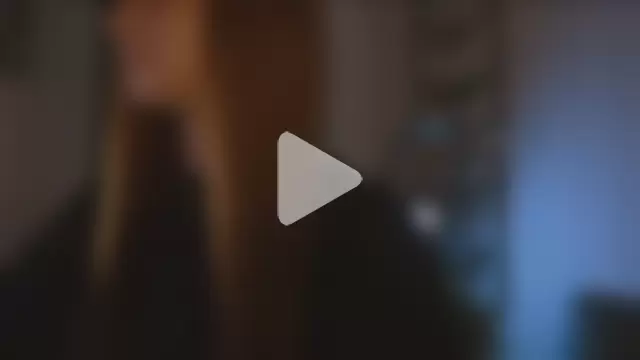 Freckle_Diyana photo 18