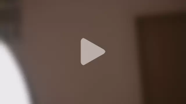 Freckle_Diyana photo 17