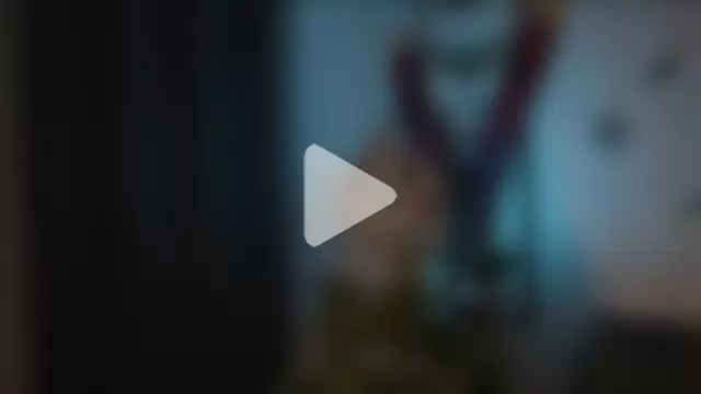 Freckle_Diyana photo 2