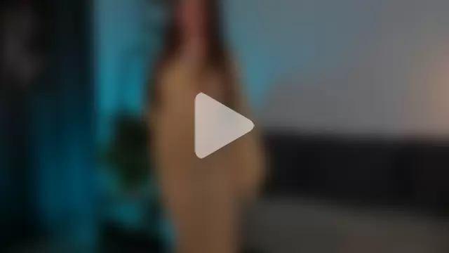 Freckle_Diyana photo 18