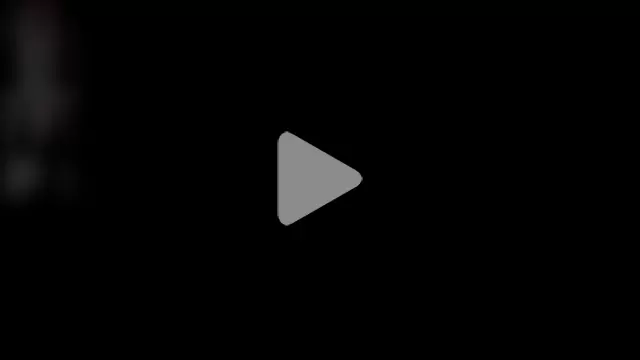 Freckle_Diyana photo 17