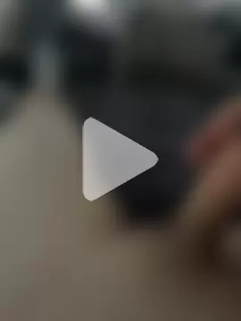 Fredo7501 photo 3