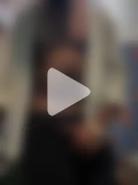 Fredship7890 photo 26