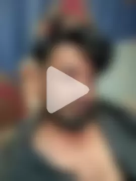 Fredship7890 photo 21