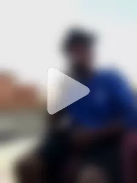 Fredship7890 photo 19