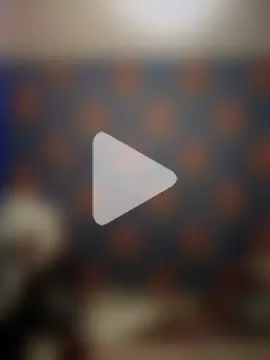 Fredship7890 photo 18