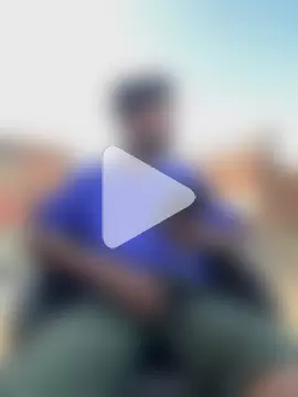 Fredship7890 photo 16