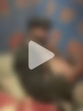 Fredship7890 photo 9