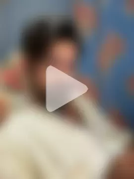 Fredship7890 photo 5