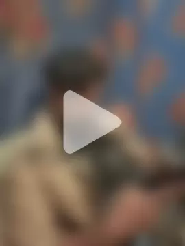 Fredship7890 photo 4