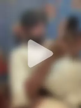 Fredship7890 photo 2