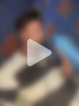 Fredship7890 photo 1