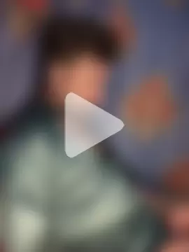 Fredship7890 photo 26