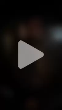 Fredship7890 photo 20