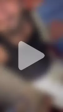 Fredship7890 photo 19